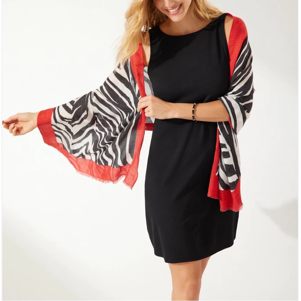 Tommy Bahama Darcy Sheath Dress